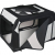 Trixie 39721 Vario Transportbox, Größe S, 61×43×46 cm - 